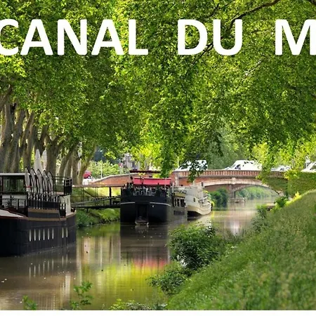- Piscine Lagon ! A 500 M ! 4 Etoiles Mhome Climatisé Camping