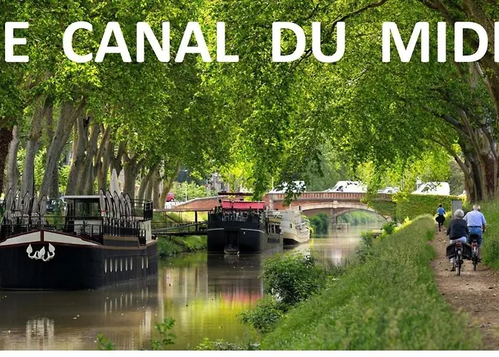 - Piscine Lagon ! A 500 M ! 4 Etoiles Mhome Climatisé Camping