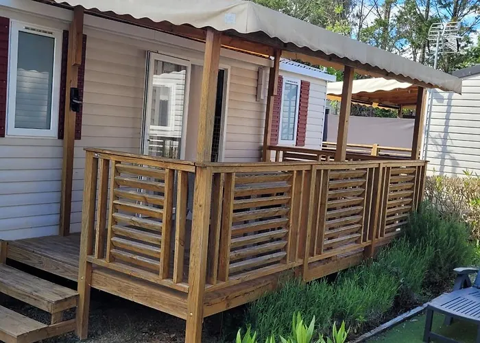 - Piscine Lagon ! A 500 M ! 4 Etoiles Mhome Climatisé