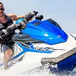- Piscine Lagon ! A 500 M ! 4 Etoiles Mhome Climatisé Camping Vias